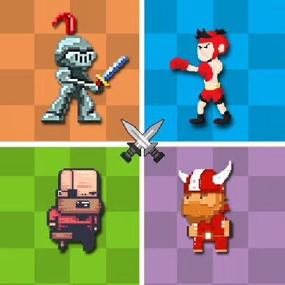 Minimissions