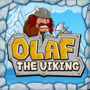Poor Viking